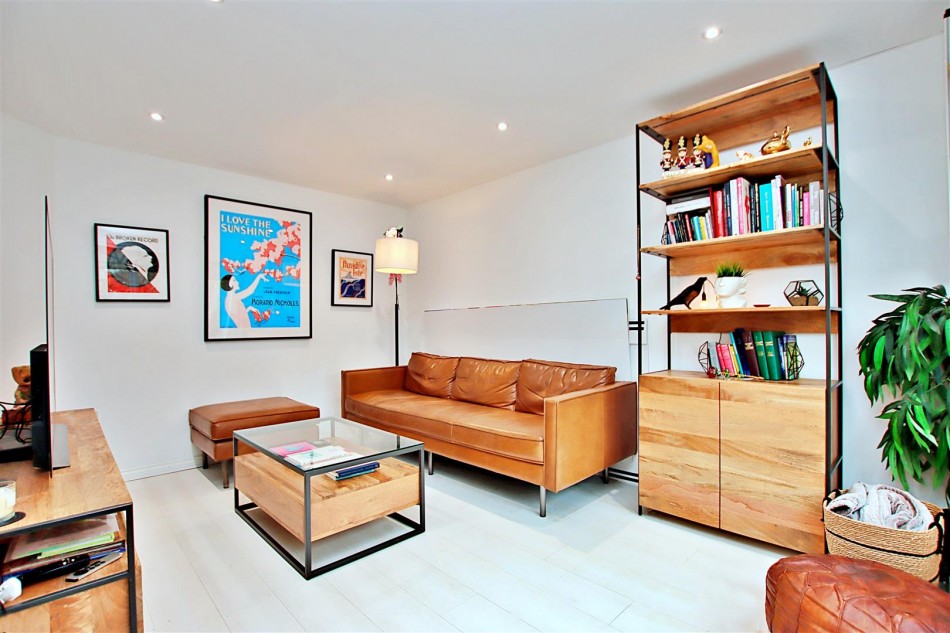 Images for Shelley Close, Borehamwood EAID:SIMMONSESTAPI BID:1