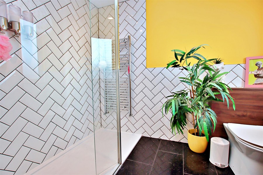 Images for Shelley Close, Borehamwood EAID:SIMMONSESTAPI BID:1