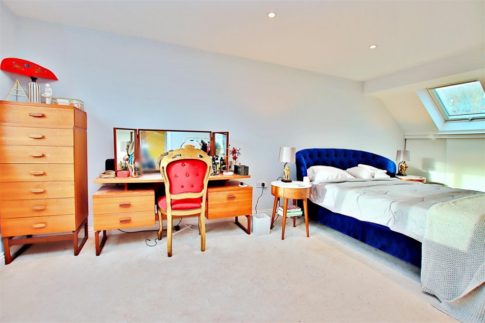 Images for Shelley Close, Borehamwood EAID:SIMMONSESTAPI BID:1