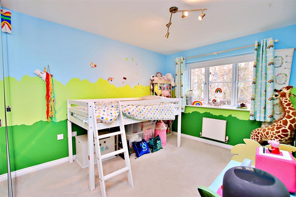 Images for Shelley Close, Borehamwood EAID:SIMMONSESTAPI BID:1