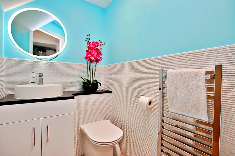 Images for Shelley Close, Borehamwood EAID:SIMMONSESTAPI BID:1