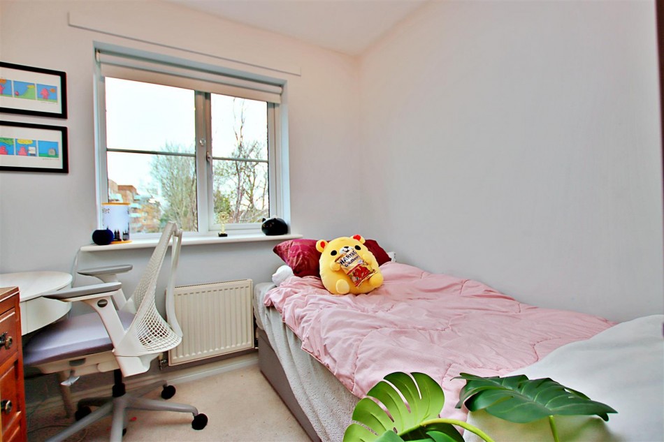 Images for Shelley Close, Borehamwood EAID:SIMMONSESTAPI BID:1