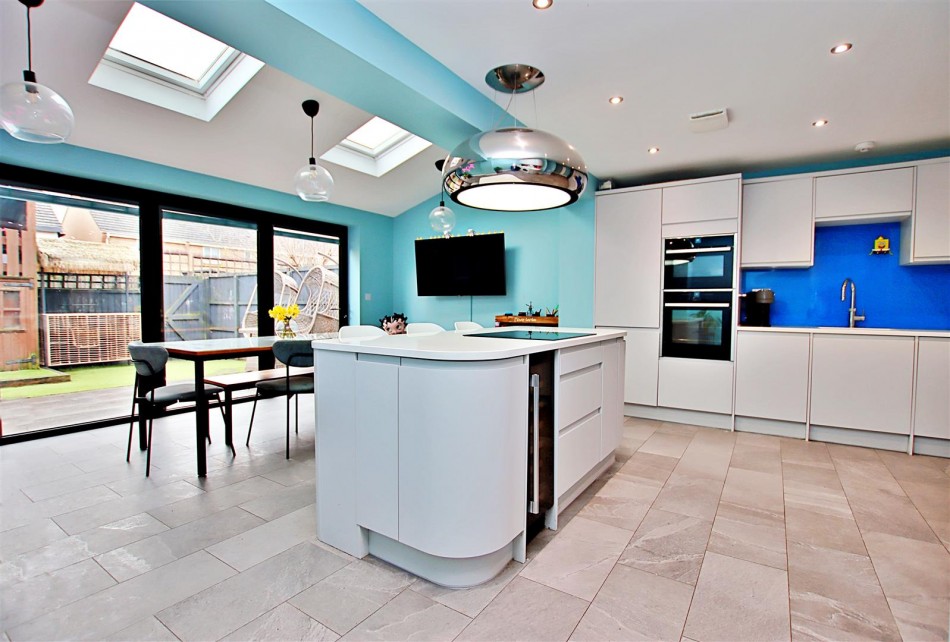 Images for Shelley Close, Borehamwood EAID:SIMMONSESTAPI BID:1