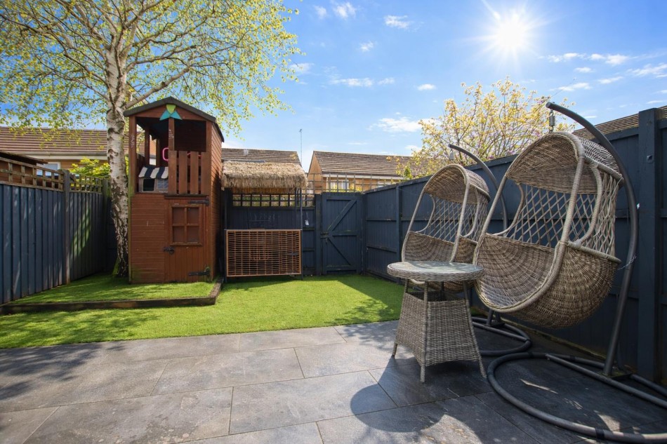 Images for Shelley Close, Borehamwood EAID:SIMMONSESTAPI BID:1