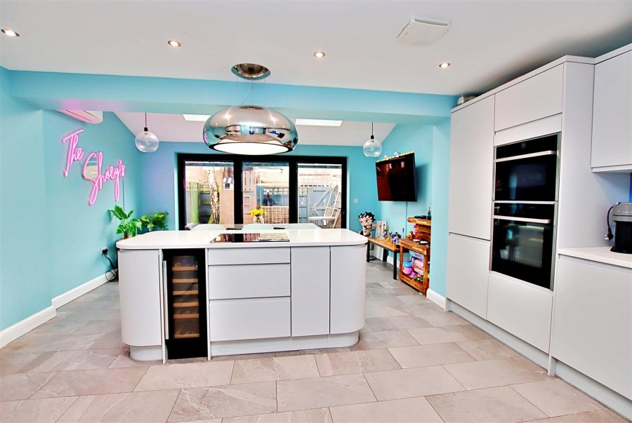 Images for Shelley Close, Borehamwood EAID:SIMMONSESTAPI BID:1