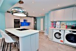 Images for Shelley Close, Borehamwood
