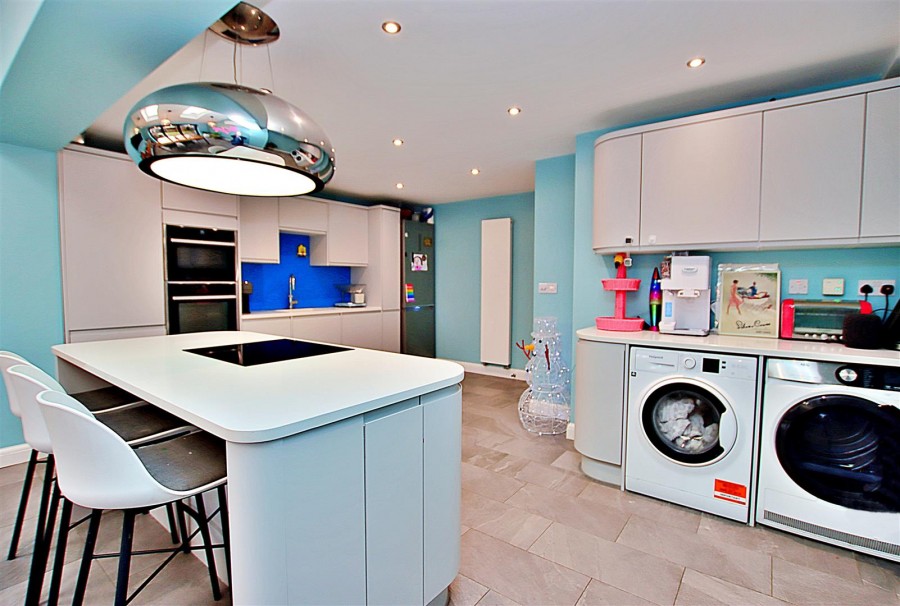 Images for Shelley Close, Borehamwood EAID:SIMMONSESTAPI BID:1