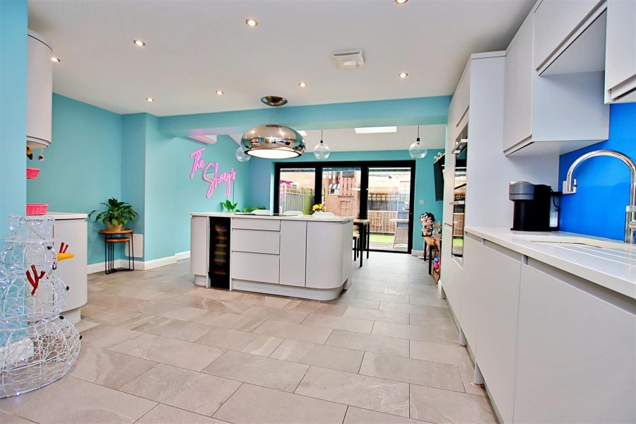 Images for Shelley Close, Borehamwood EAID:SIMMONSESTAPI BID:1