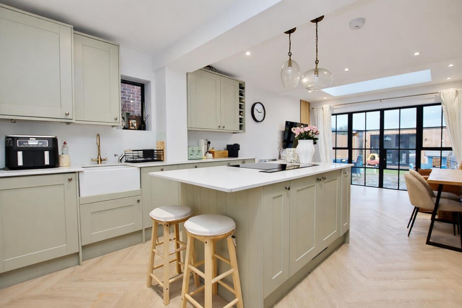 Images for Bullhead Road, Borehamwood EAID:SIMMONSESTAPI BID:1