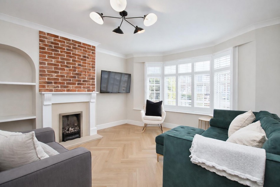 Images for Bullhead Road, Borehamwood EAID:SIMMONSESTAPI BID:1