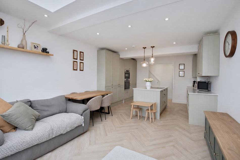 Images for Bullhead Road, Borehamwood EAID:SIMMONSESTAPI BID:1