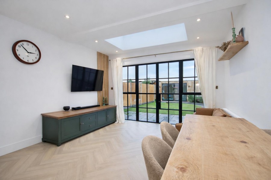 Images for Bullhead Road, Borehamwood EAID:SIMMONSESTAPI BID:1