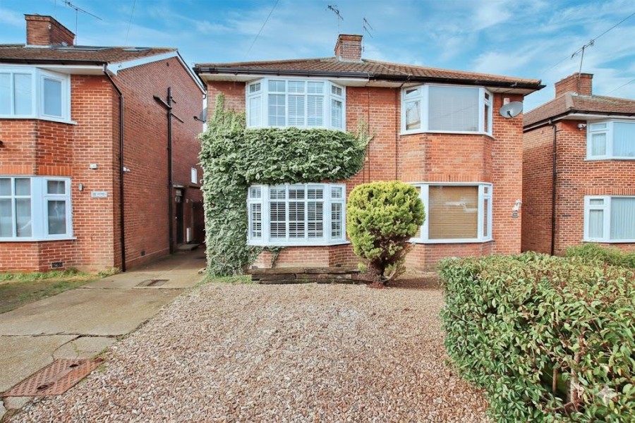 Images for Bullhead Road, Borehamwood EAID:SIMMONSESTAPI BID:1