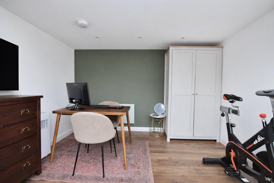 Images for Bullhead Road, Borehamwood EAID:SIMMONSESTAPI BID:1