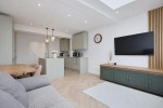 Images for Bullhead Road, Borehamwood