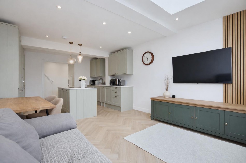 Images for Bullhead Road, Borehamwood EAID:SIMMONSESTAPI BID:1