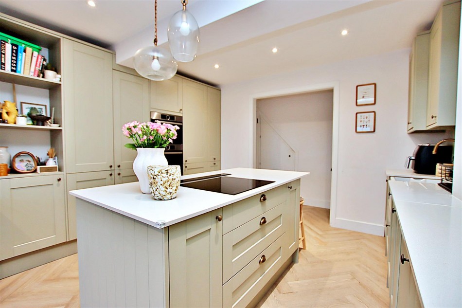 Images for Bullhead Road, Borehamwood EAID:SIMMONSESTAPI BID:1