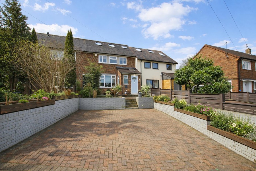 Images for Stapleton Road,Borehamwood EAID:SIMMONSESTAPI BID:1