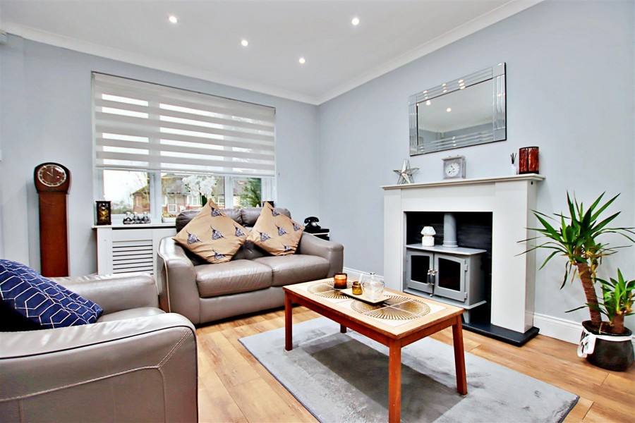 Images for Stapleton Road,Borehamwood EAID:SIMMONSESTAPI BID:1