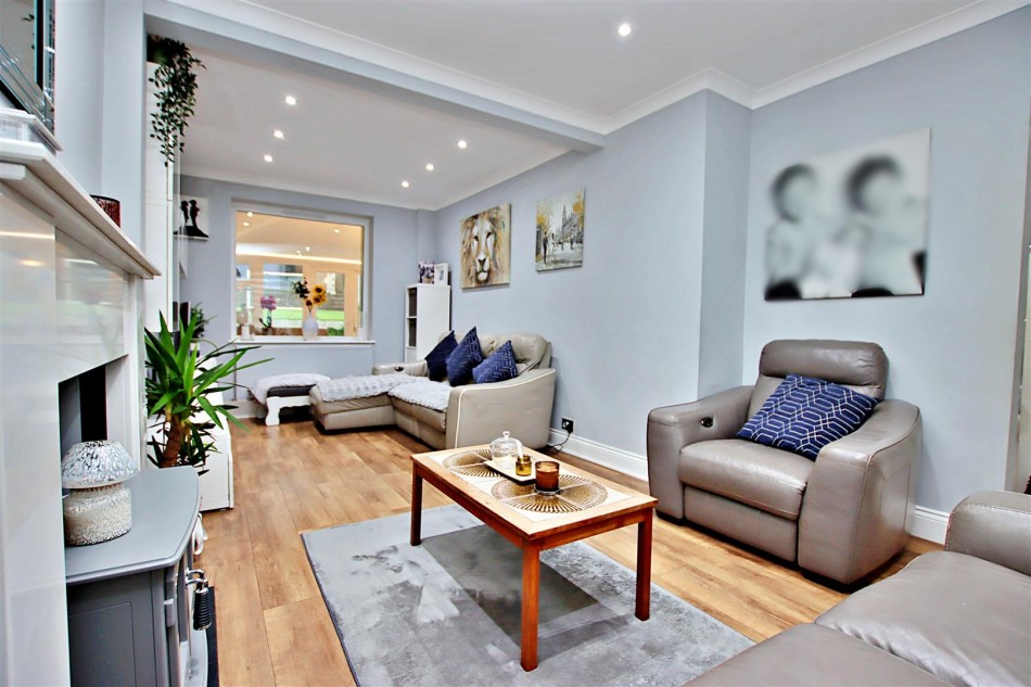 Images for Stapleton Road,Borehamwood EAID:SIMMONSESTAPI BID:1