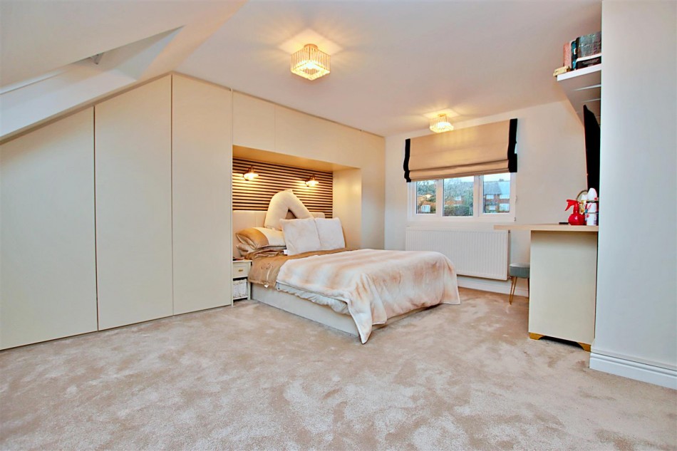 Images for Stapleton Road,Borehamwood EAID:SIMMONSESTAPI BID:1