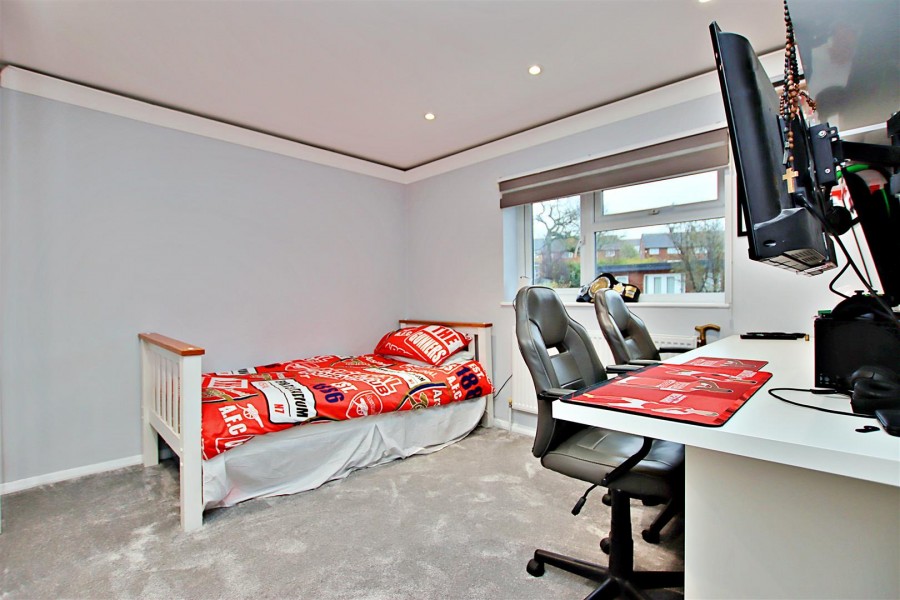 Images for Stapleton Road,Borehamwood EAID:SIMMONSESTAPI BID:1