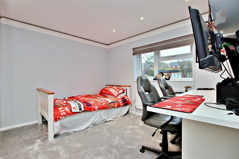 Images for Stapleton Road,Borehamwood EAID:SIMMONSESTAPI BID:1