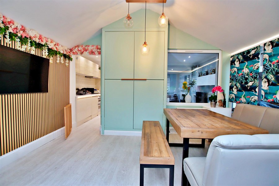 Images for Stapleton Road,Borehamwood EAID:SIMMONSESTAPI BID:1