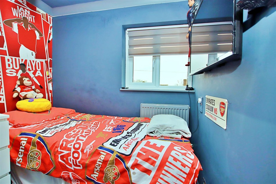 Images for Stapleton Road,Borehamwood EAID:SIMMONSESTAPI BID:1