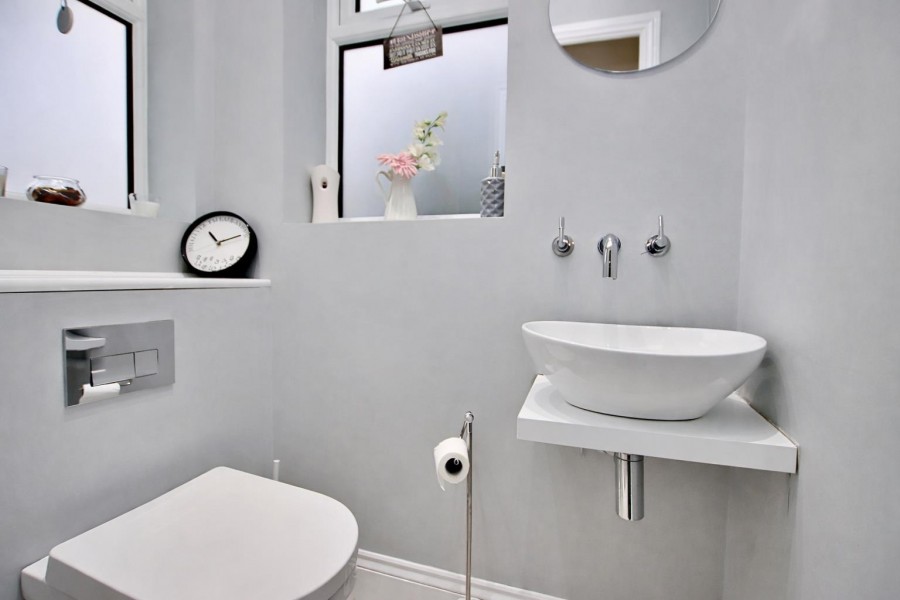 Images for Stapleton Road,Borehamwood EAID:SIMMONSESTAPI BID:1