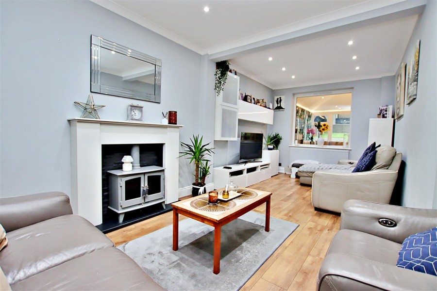 Images for Stapleton Road,Borehamwood EAID:SIMMONSESTAPI BID:1