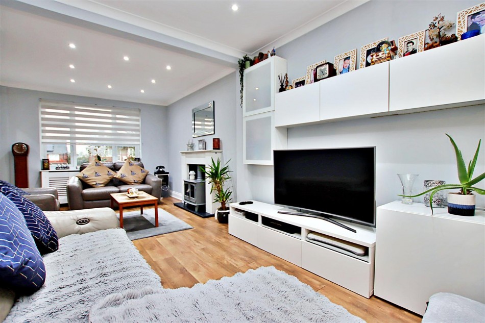 Images for Stapleton Road,Borehamwood EAID:SIMMONSESTAPI BID:1