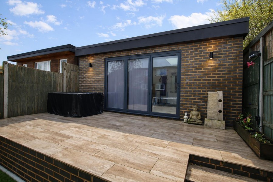 Images for Stapleton Road,Borehamwood EAID:SIMMONSESTAPI BID:1