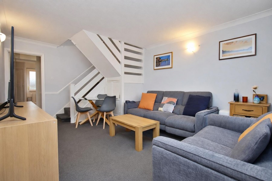 Images for Meryfield Close, Borehamwood EAID:SIMMONSESTAPI BID:1