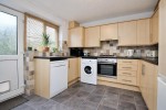 Images for Meryfield Close, Borehamwood