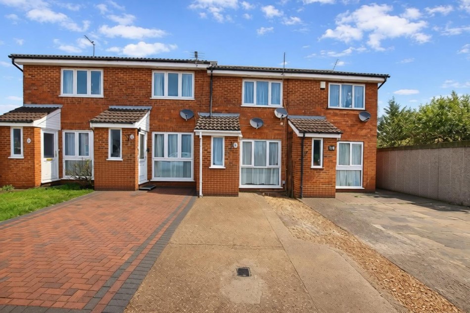 Images for Meryfield Close, Borehamwood EAID:SIMMONSESTAPI BID:1