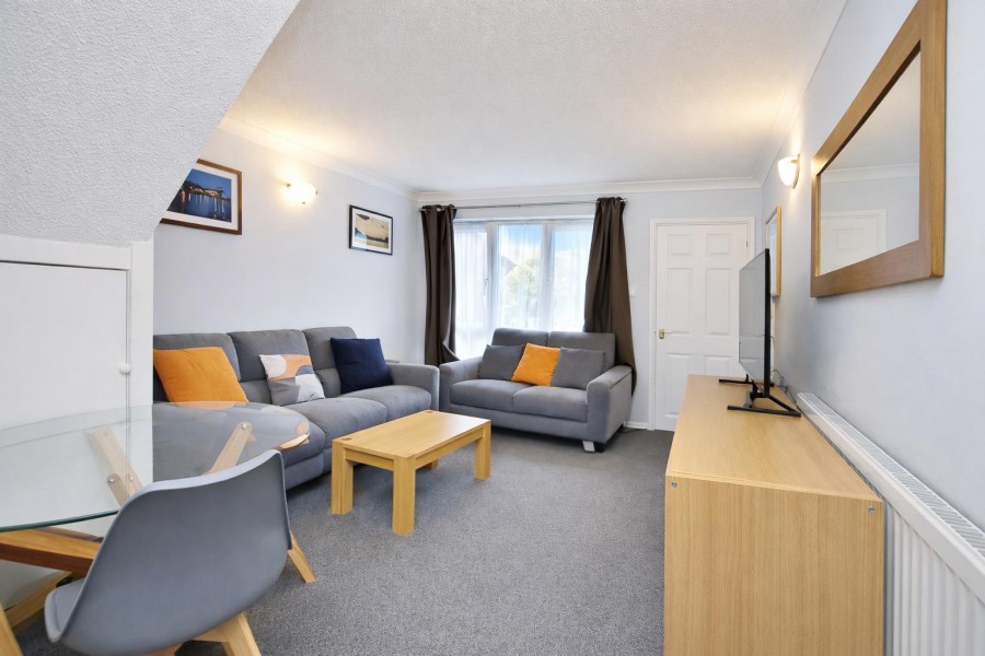 Images for Meryfield Close, Borehamwood EAID:SIMMONSESTAPI BID:1