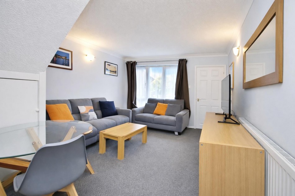 Images for Meryfield Close, Borehamwood EAID:SIMMONSESTAPI BID:1