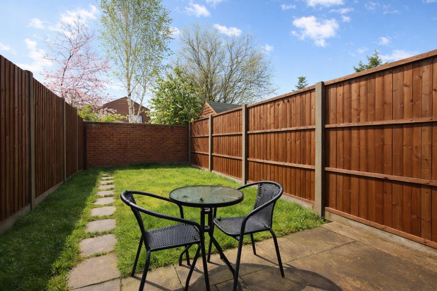 Images for Meryfield Close, Borehamwood EAID:SIMMONSESTAPI BID:1