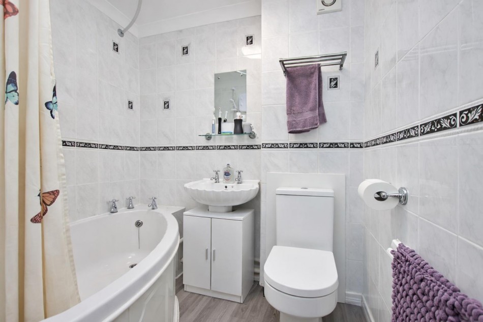 Images for Meryfield Close, Borehamwood EAID:SIMMONSESTAPI BID:1