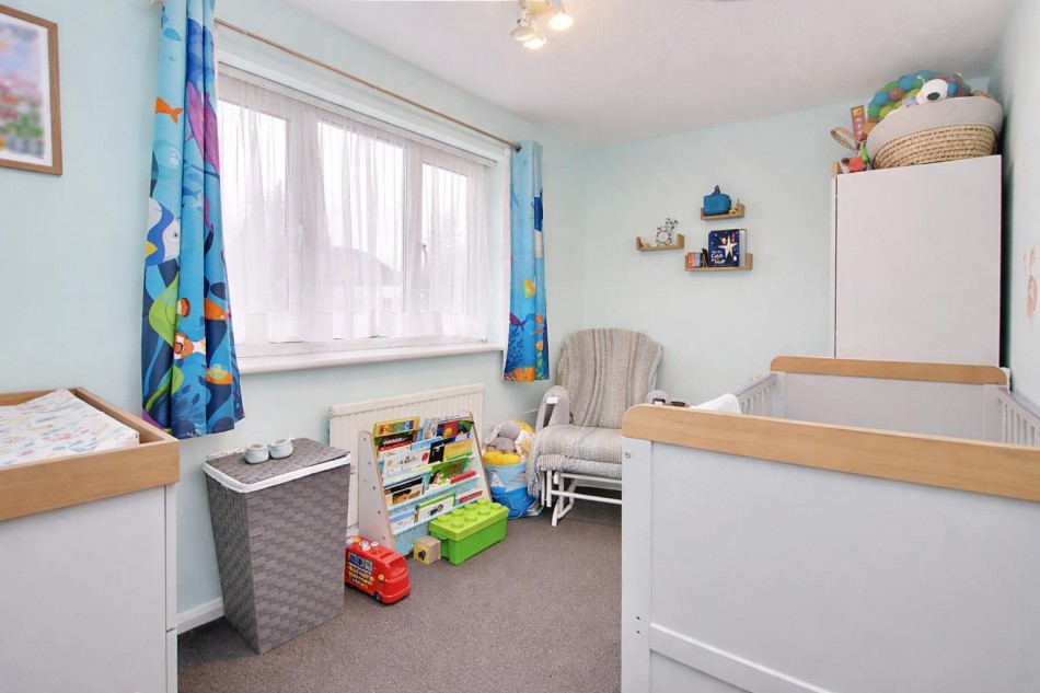 Images for Meryfield Close, Borehamwood EAID:SIMMONSESTAPI BID:1