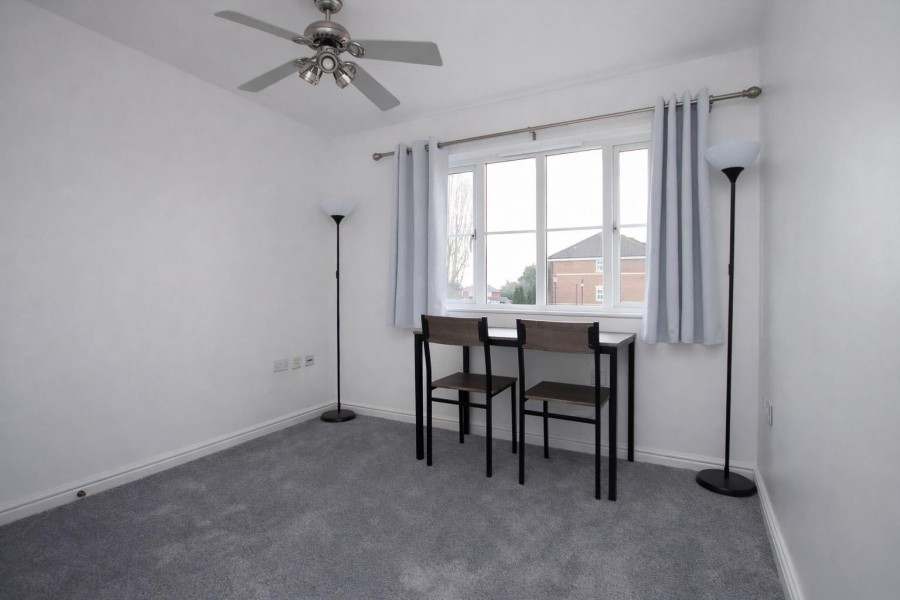 Images for Armstrong Close, Borehamwood EAID:SIMMONSESTAPI BID:1