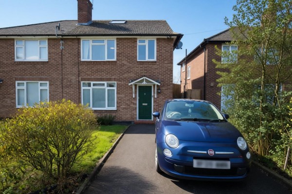 Featherstone Gardens, Borehamwood - EAID:SIMMONSESTAPI, BID:1