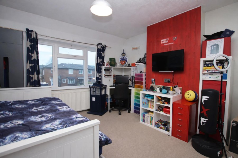 Images for Featherstone Gardens, Borehamwood EAID:SIMMONSESTAPI BID:1