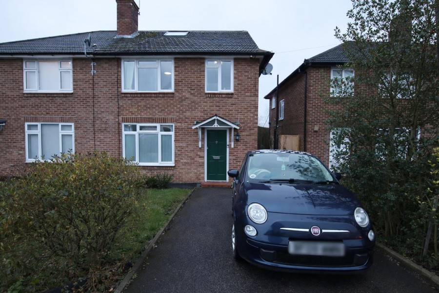 Images for Featherstone Gardens, Borehamwood EAID:SIMMONSESTAPI BID:1