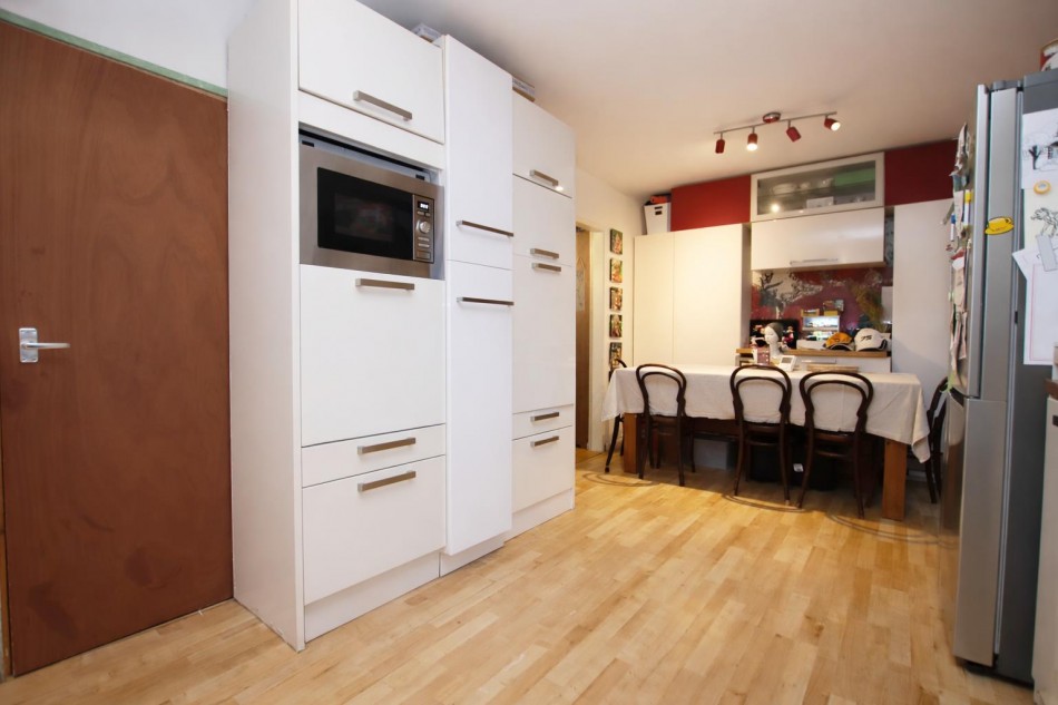 Images for Featherstone Gardens, Borehamwood EAID:SIMMONSESTAPI BID:1