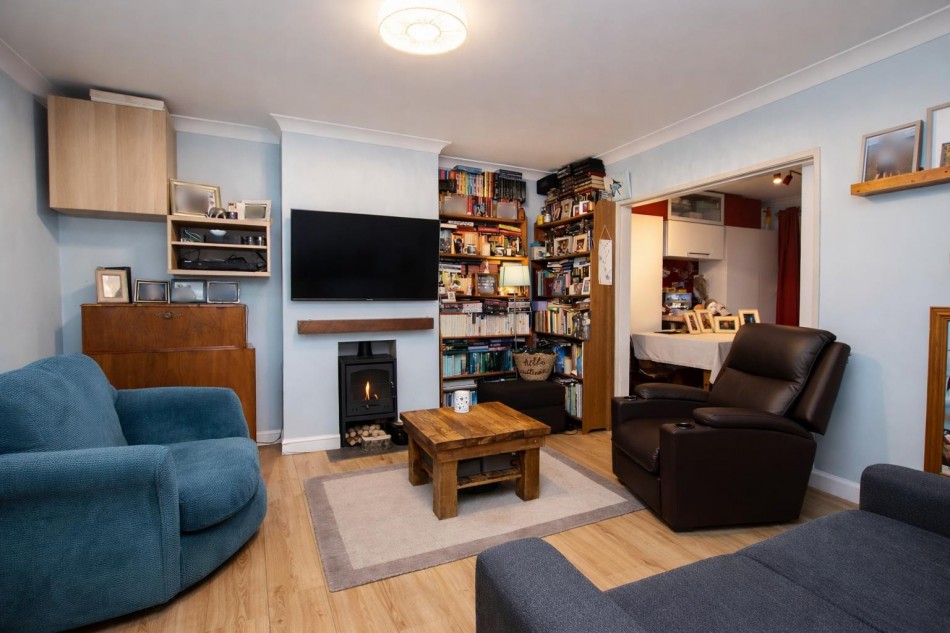 Images for Featherstone Gardens, Borehamwood EAID:SIMMONSESTAPI BID:1