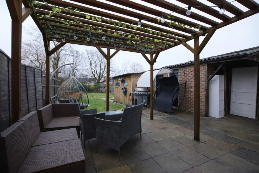 Images for Featherstone Gardens, Borehamwood EAID:SIMMONSESTAPI BID:1