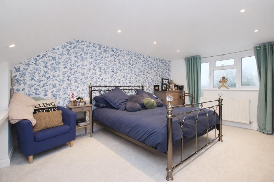 Images for Featherstone Gardens, Borehamwood EAID:SIMMONSESTAPI BID:1