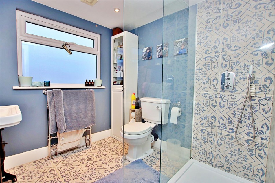 Images for Featherstone Gardens, Borehamwood EAID:SIMMONSESTAPI BID:1